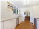 33 Harrison Street, Scullin ACT 2614