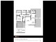 33 Harrison Street, Scullin ACT 2614