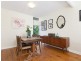 33 Harrison Street, Scullin ACT 2614