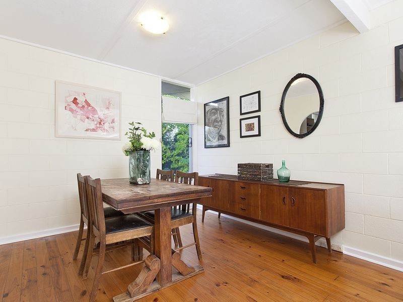 33 Harrison Street, Scullin ACT 2614
