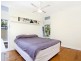 33 Harrison Street, Scullin ACT 2614