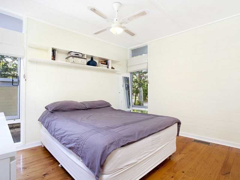 33 Harrison Street, Scullin ACT 2614