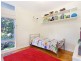33 Harrison Street, Scullin ACT 2614