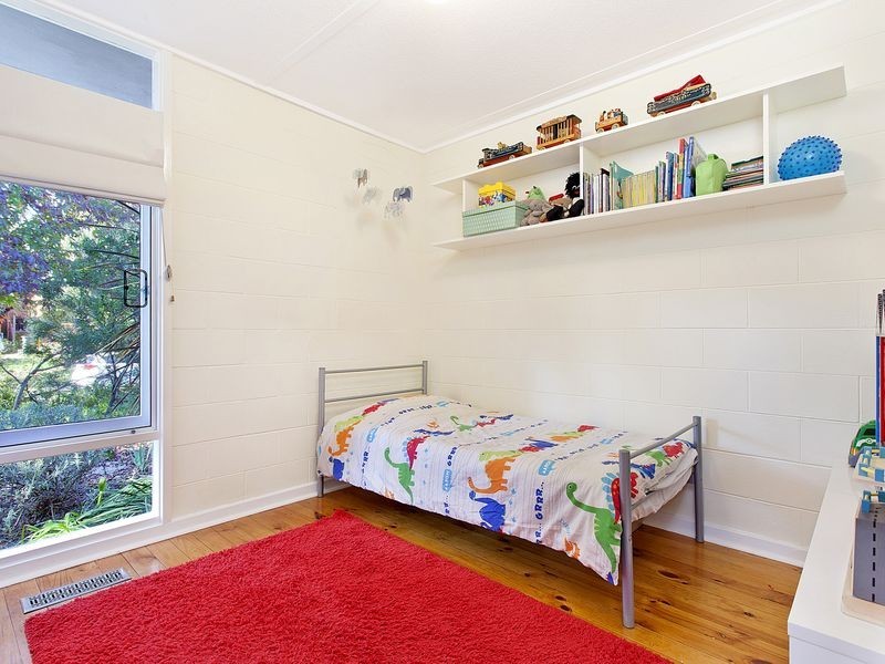 33 Harrison Street, Scullin ACT 2614
