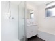 33 Harrison Street, Scullin ACT 2614