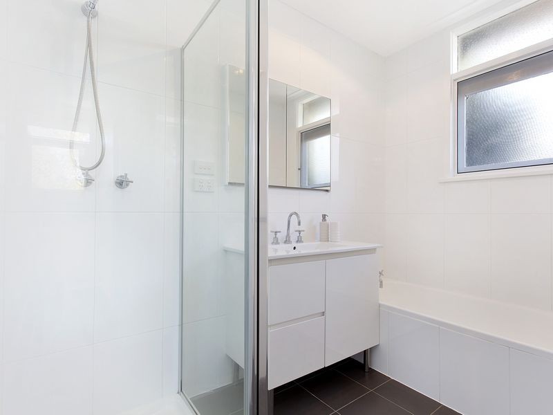 33 Harrison Street, Scullin ACT 2614