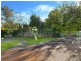 33 Harrison Street, Scullin ACT 2614