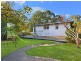 33 Harrison Street, Scullin ACT 2614