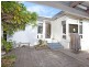 33 Harrison Street, Scullin ACT 2614