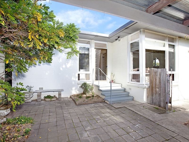 33 Harrison Street, Scullin ACT 2614