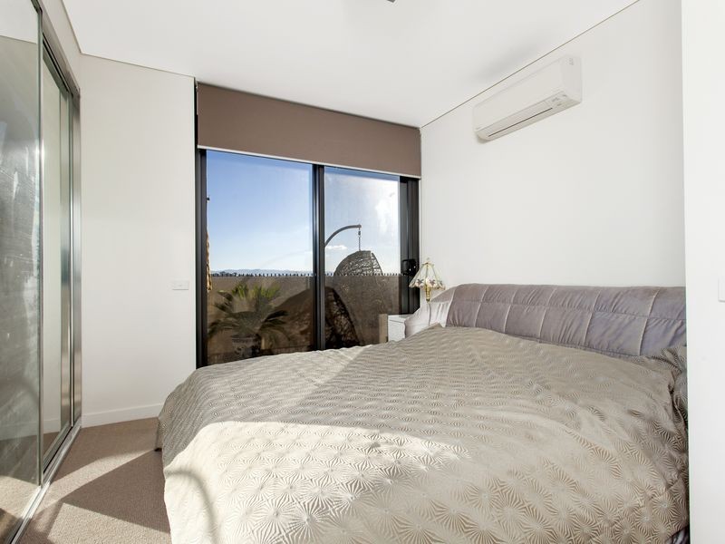 25/37 Chandler Street, Belconnen ACT 2617