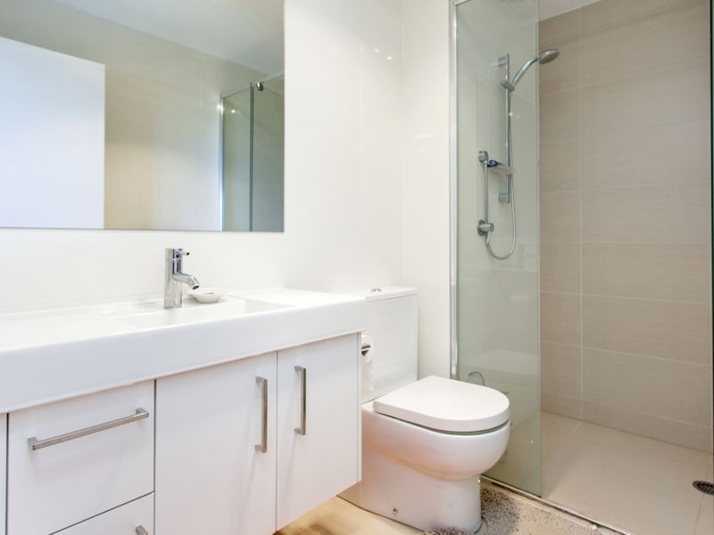 25/37 Chandler Street, Belconnen ACT 2617