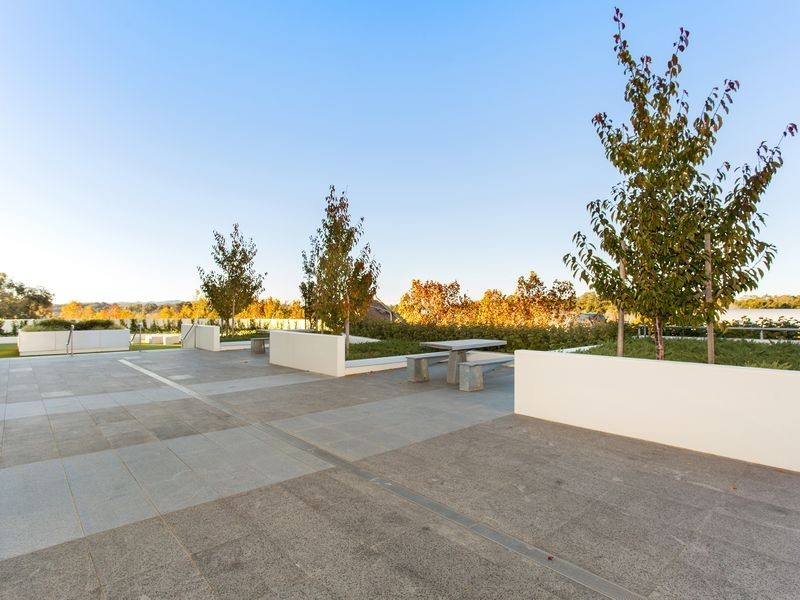 25/37 Chandler Street, Belconnen ACT 2617