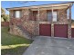 40 Lightfoot Crescent, Florey ACT 2615