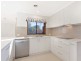 40 Lightfoot Crescent, Florey ACT 2615