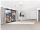 40 Lightfoot Crescent, Florey ACT 2615