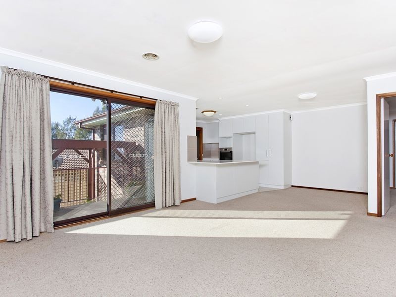 40 Lightfoot Crescent, Florey ACT 2615