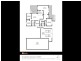 40 Lightfoot Crescent, Florey ACT 2615