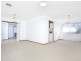 40 Lightfoot Crescent, Florey ACT 2615