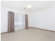 40 Lightfoot Crescent, Florey ACT 2615