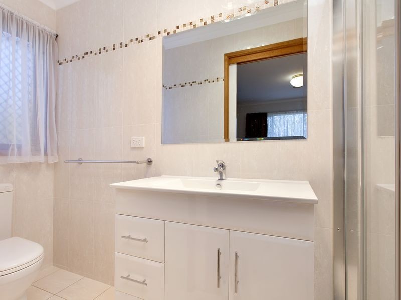 40 Lightfoot Crescent, Florey ACT 2615
