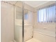 40 Lightfoot Crescent, Florey ACT 2615