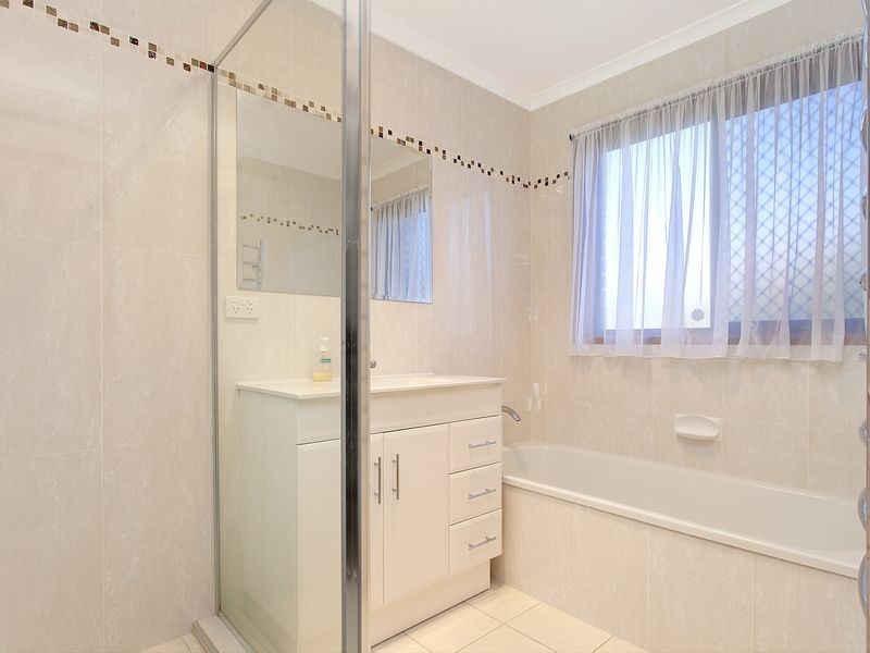 40 Lightfoot Crescent, Florey ACT 2615