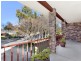 40 Lightfoot Crescent, Florey ACT 2615