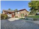 40 Lightfoot Crescent, Florey ACT 2615