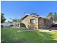 40 Lightfoot Crescent, Florey ACT 2615