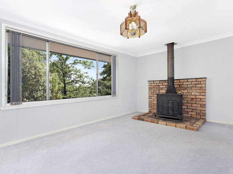 20 Marulda Street, Aranda ACT 2614