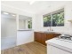 20 Marulda Street, Aranda ACT 2614