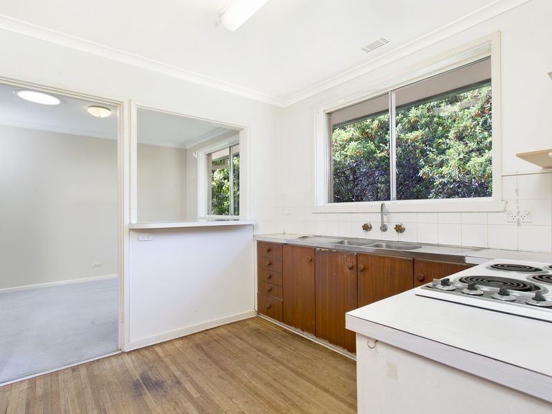 20 Marulda Street, Aranda ACT 2614