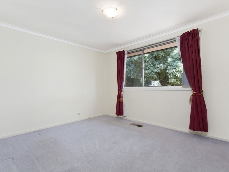 20 Marulda Street, Aranda ACT 2614