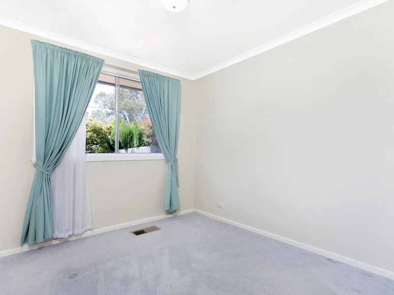 20 Marulda Street, Aranda ACT 2614