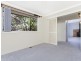 20 Marulda Street, Aranda ACT 2614
