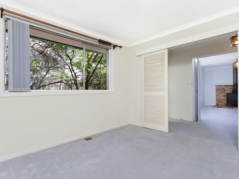 20 Marulda Street, Aranda ACT 2614