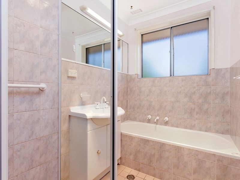 20 Marulda Street, Aranda ACT 2614