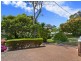 20 Marulda Street, Aranda ACT 2614