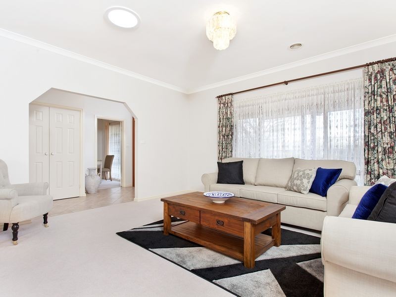 86 Lexcen Avenue, Nicholls ACT 2913