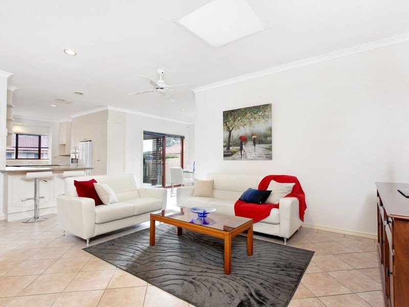 86 Lexcen Avenue, Nicholls ACT 2913