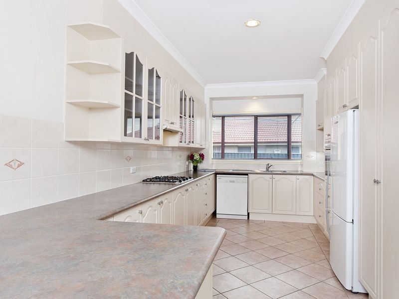 86 Lexcen Avenue, Nicholls ACT 2913