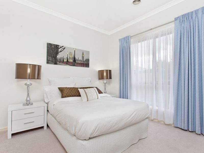 86 Lexcen Avenue, Nicholls ACT 2913