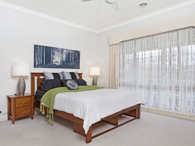 86 Lexcen Avenue, Nicholls ACT 2913