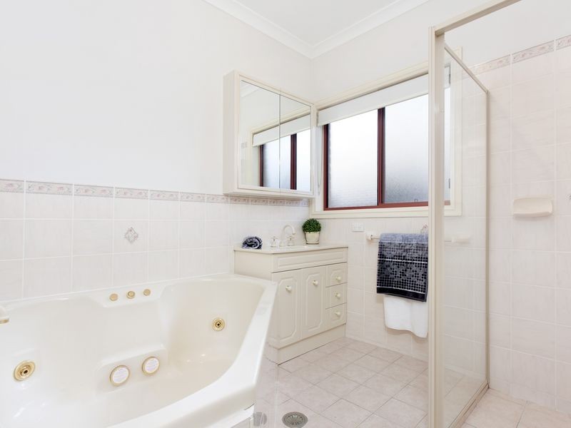 86 Lexcen Avenue, Nicholls ACT 2913