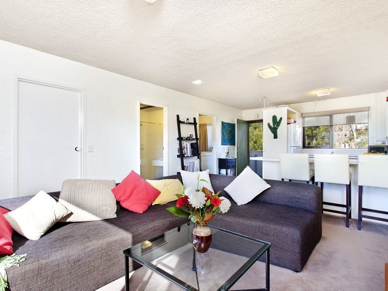 6/3 Bonrook Street, Hawker ACT 2614