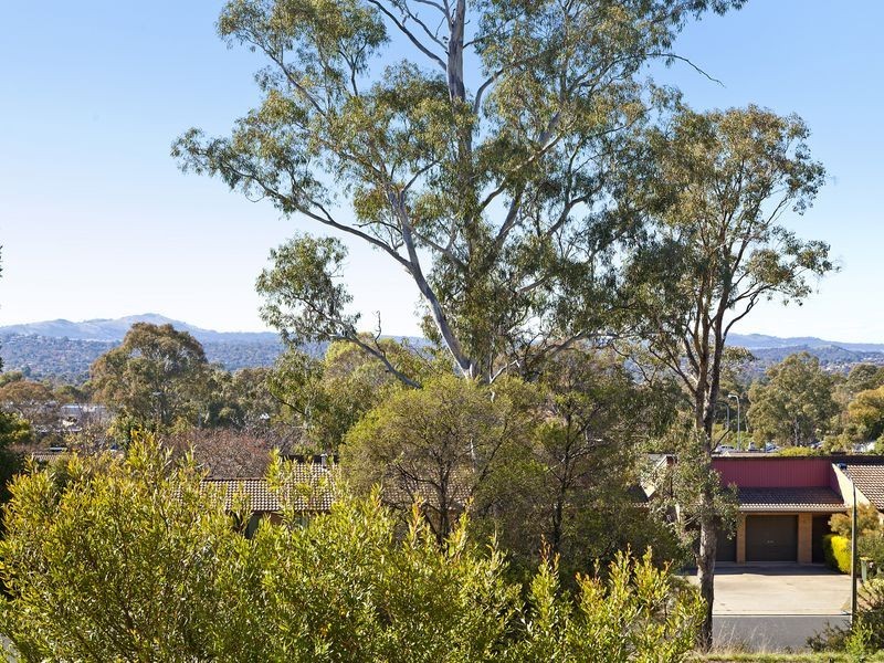 6/3 Bonrook Street, Hawker ACT 2614