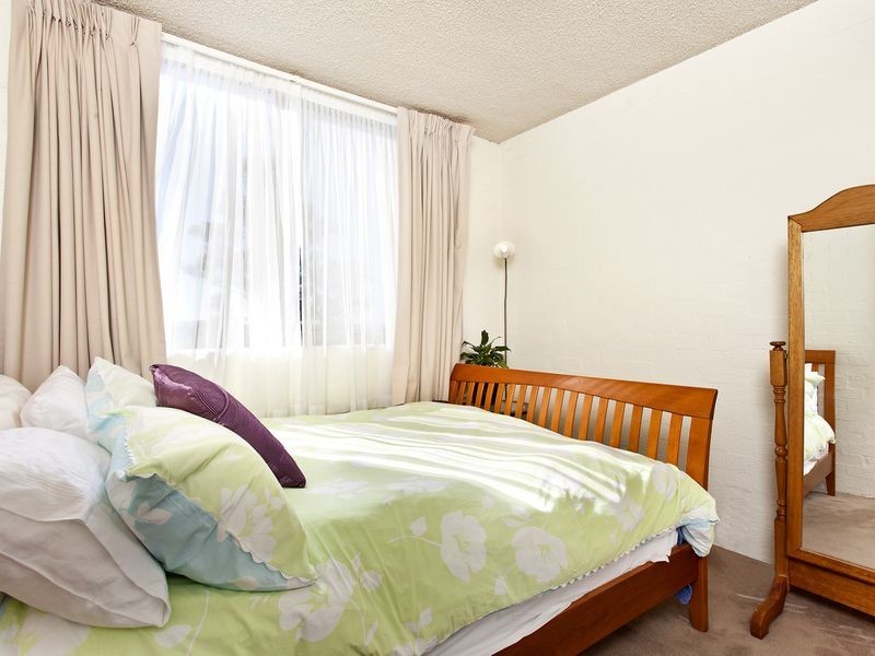 6/3 Bonrook Street, Hawker ACT 2614