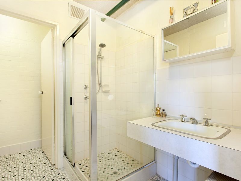 6/3 Bonrook Street, Hawker ACT 2614