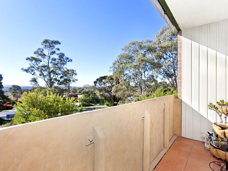 6/3 Bonrook Street, Hawker ACT 2614